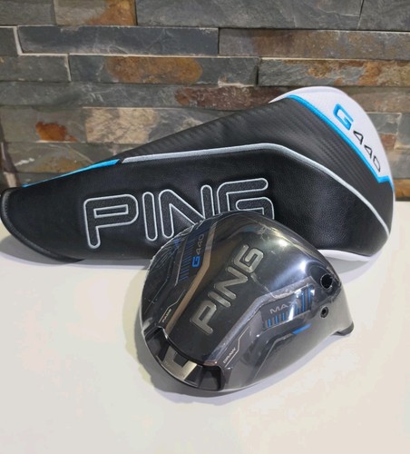 Ping g440 max driver - g440, 10.5*
