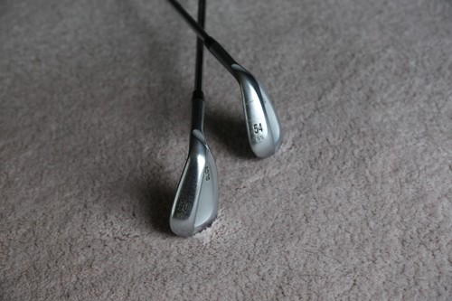 Ping glide wedge - ping,