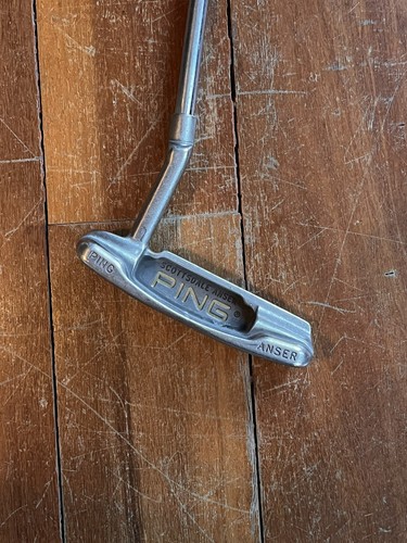 Ping scottsdale beni - ping,