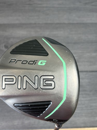 Ping prodi driver - ping, 15*