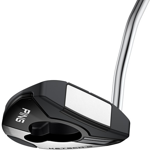 Ping 2024 ketsch putter - 2024, g