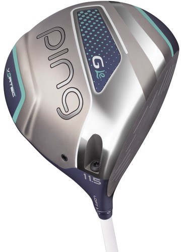 Women ping golf club le - club,