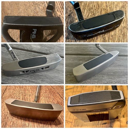 New carbon fiber fusion - new,