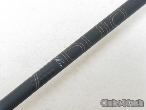 Womens ult 250 ultra - ul, lite