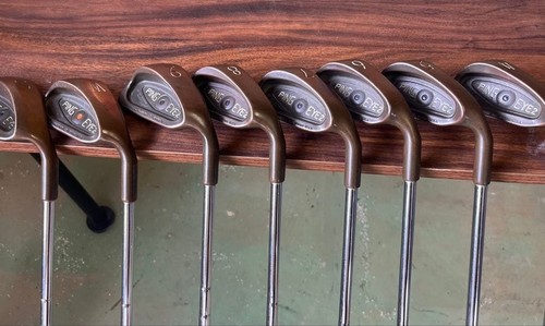 Ping eye2 beryllium copper - eye2,