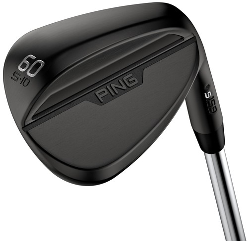 Ping s159 midnight grind - ping,