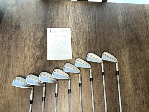 Ping i230 nippon modus - nippon, 120x