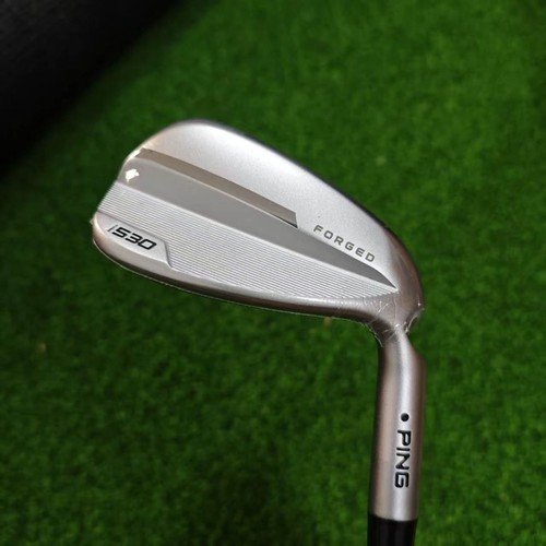 2025 ping i530 - 2025,