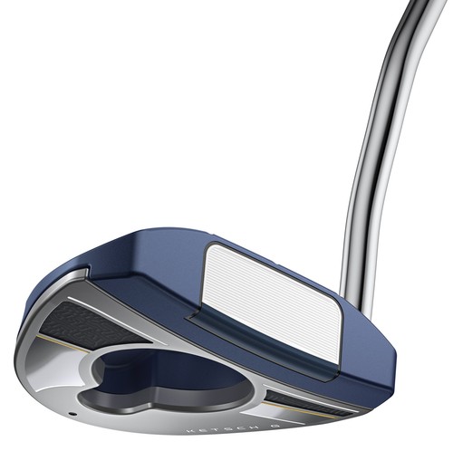 Women ping le3 ketsch - women,