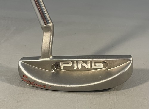 Ping sedona 35 rh - ping,