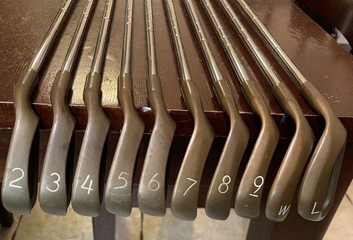 Ping eye becu - 2+, set