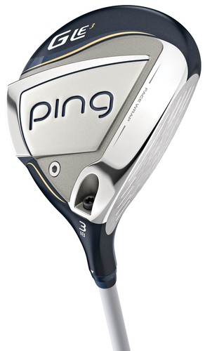 Women ping golf club - golf, 24*