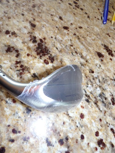 Ping glide pro - pro, 60.10